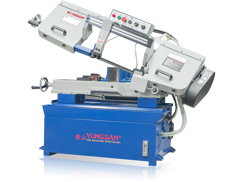 Bandsaw-9_3667