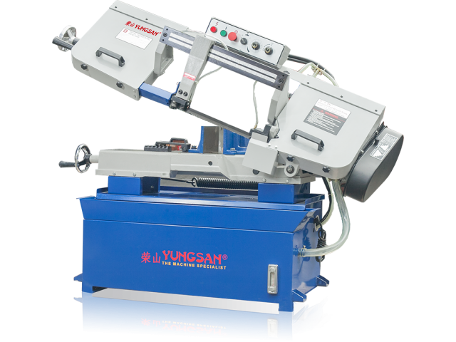 Bandsaw-9_3667