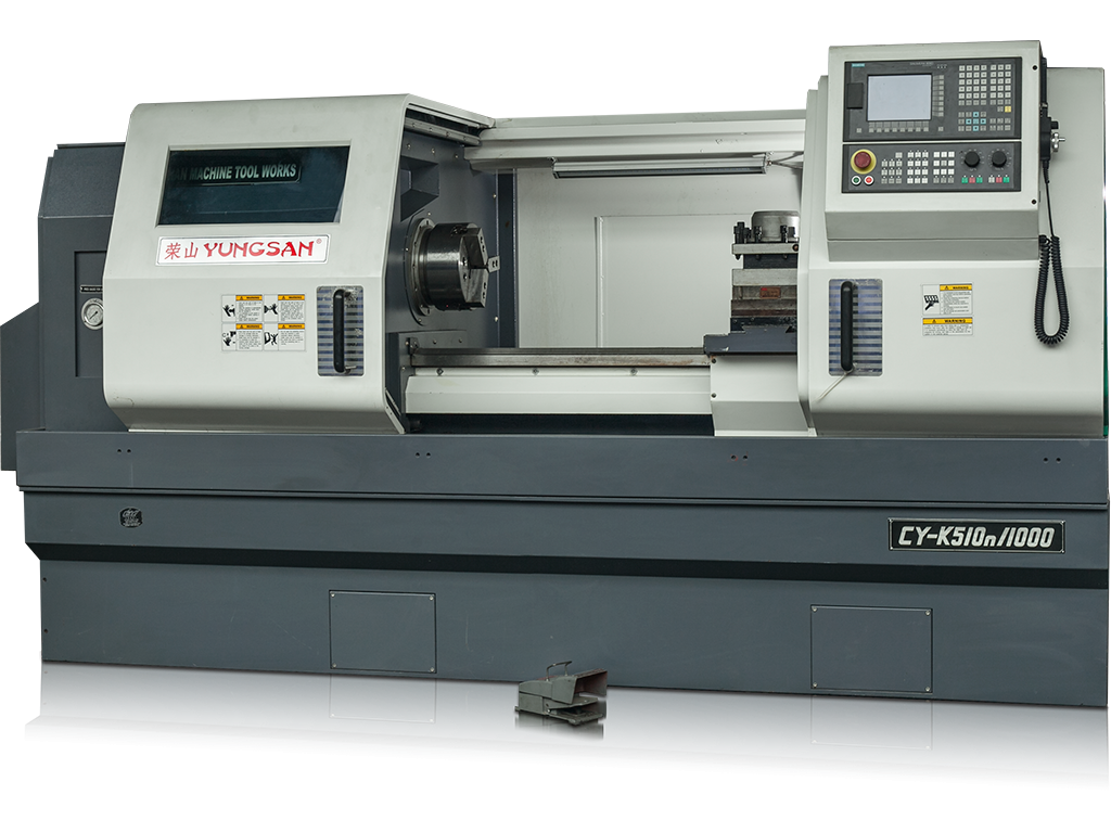 CY-K510n_3652