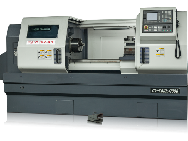 CY-K510n_3652