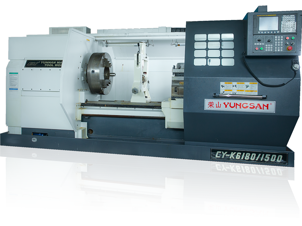 CYK-6180