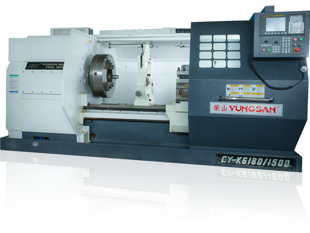 CYK-6180