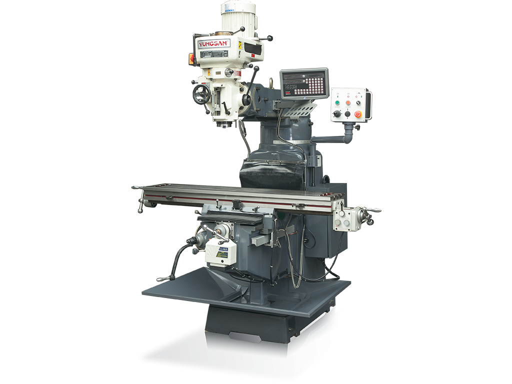 Milling_3632