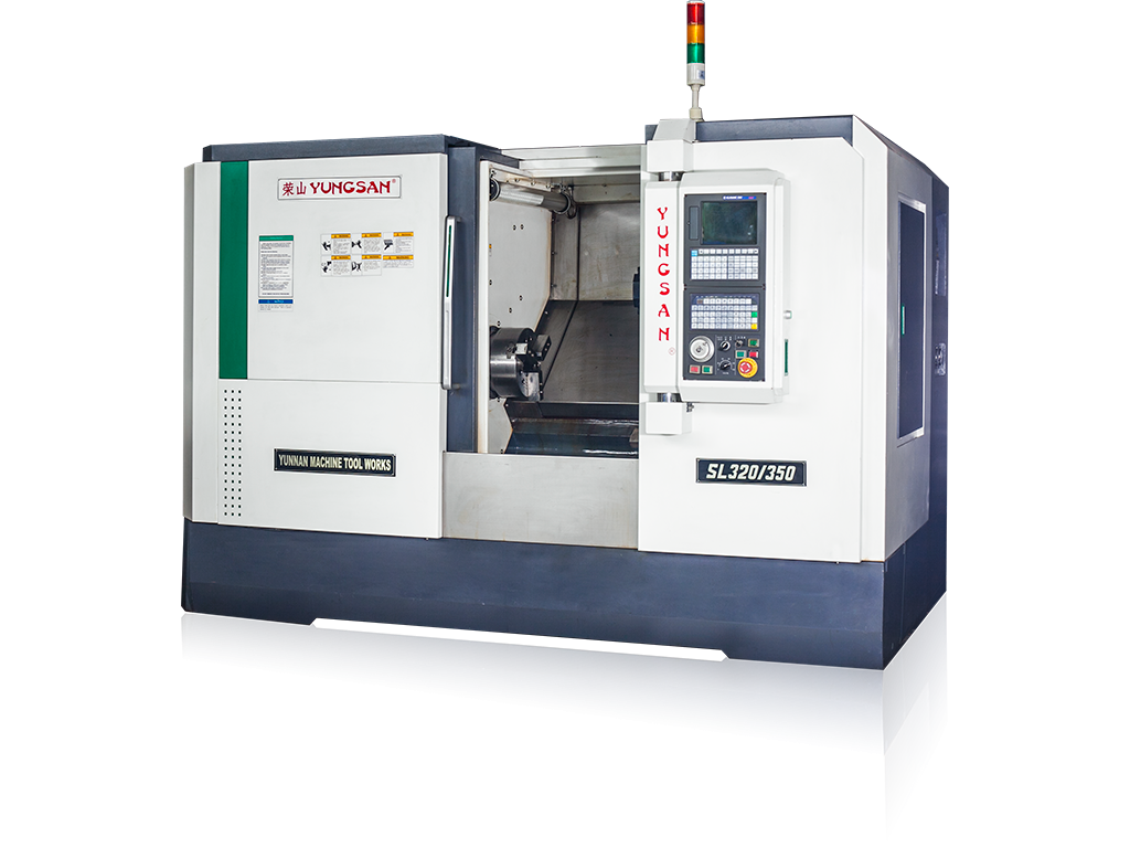 SL2535_7510