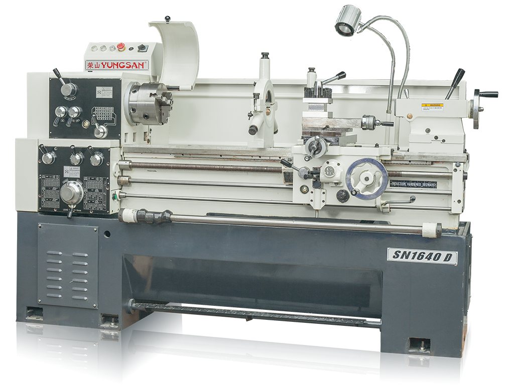 SN-1640-D_3660