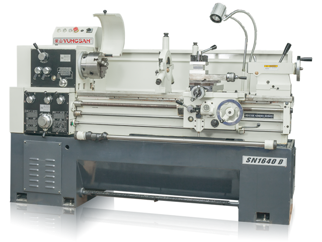 SN-1640-D_3660