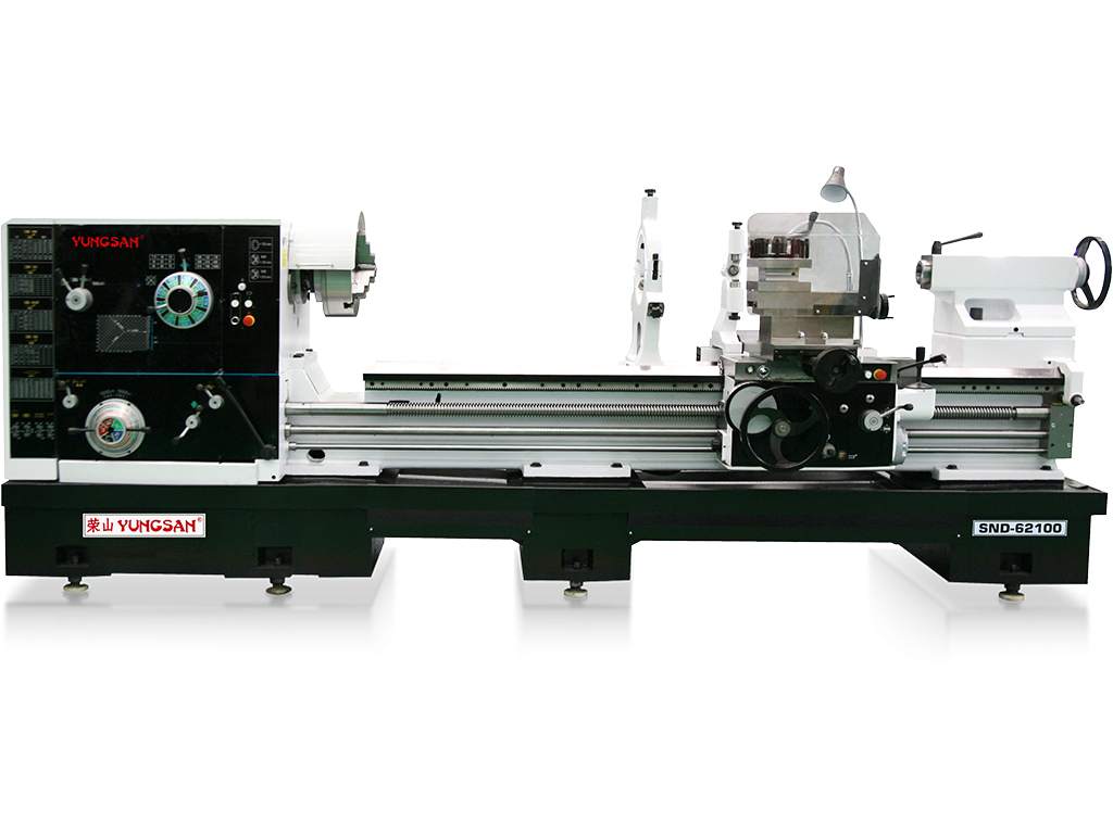 SPT6280_SPT62100