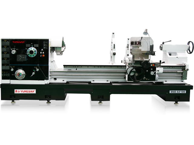 SPT6280_SPT62100