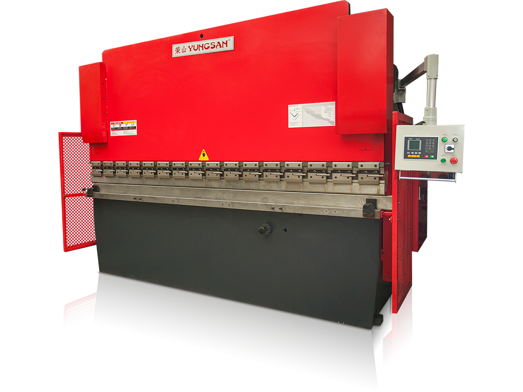 press-brake-SN-67D_4471