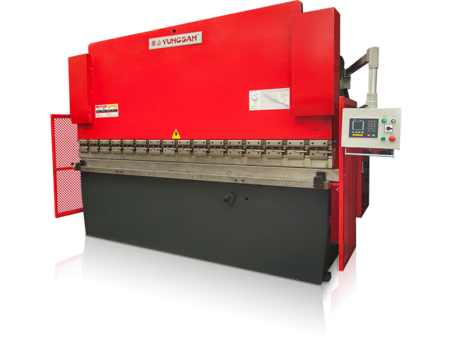 press-brake-SN-67D_4471