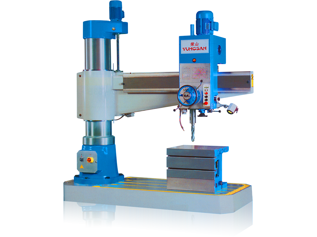 radial-drill-press_1