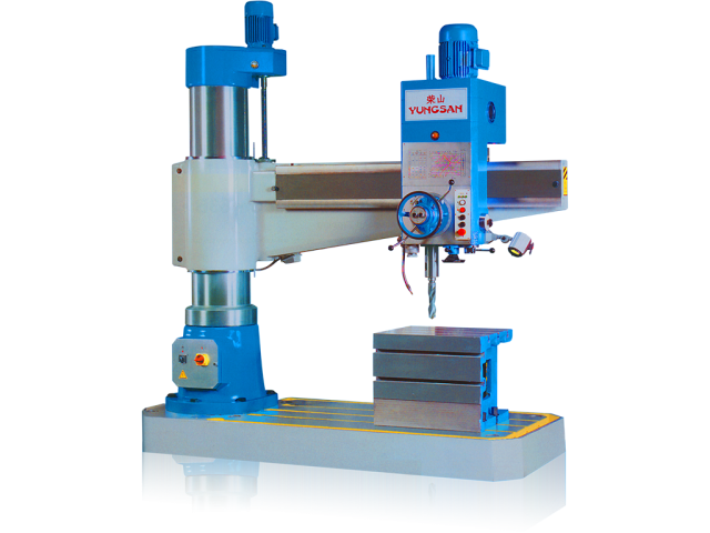 radial-drill-press_1