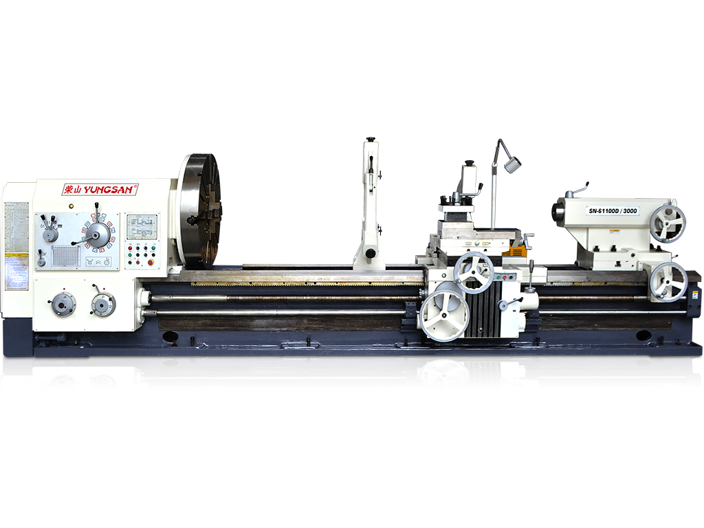 sp-61100t