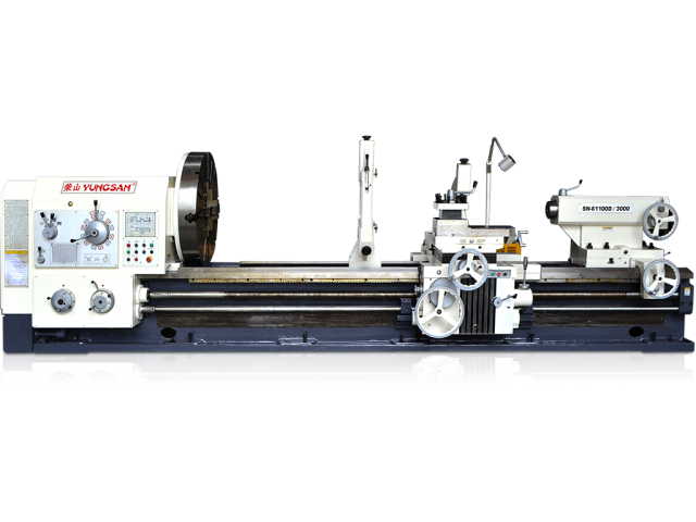 sp-61100t