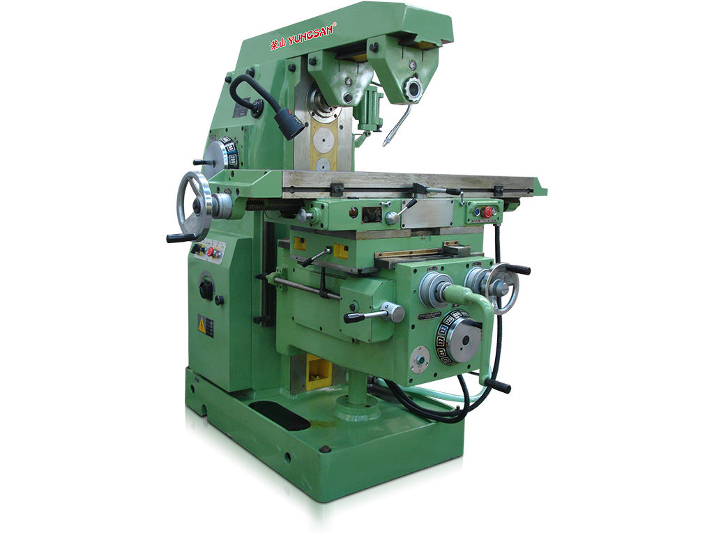 x6125a_milling-mach_2
