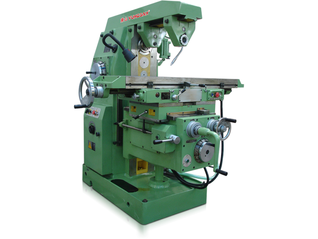 x6125a_milling-mach_2